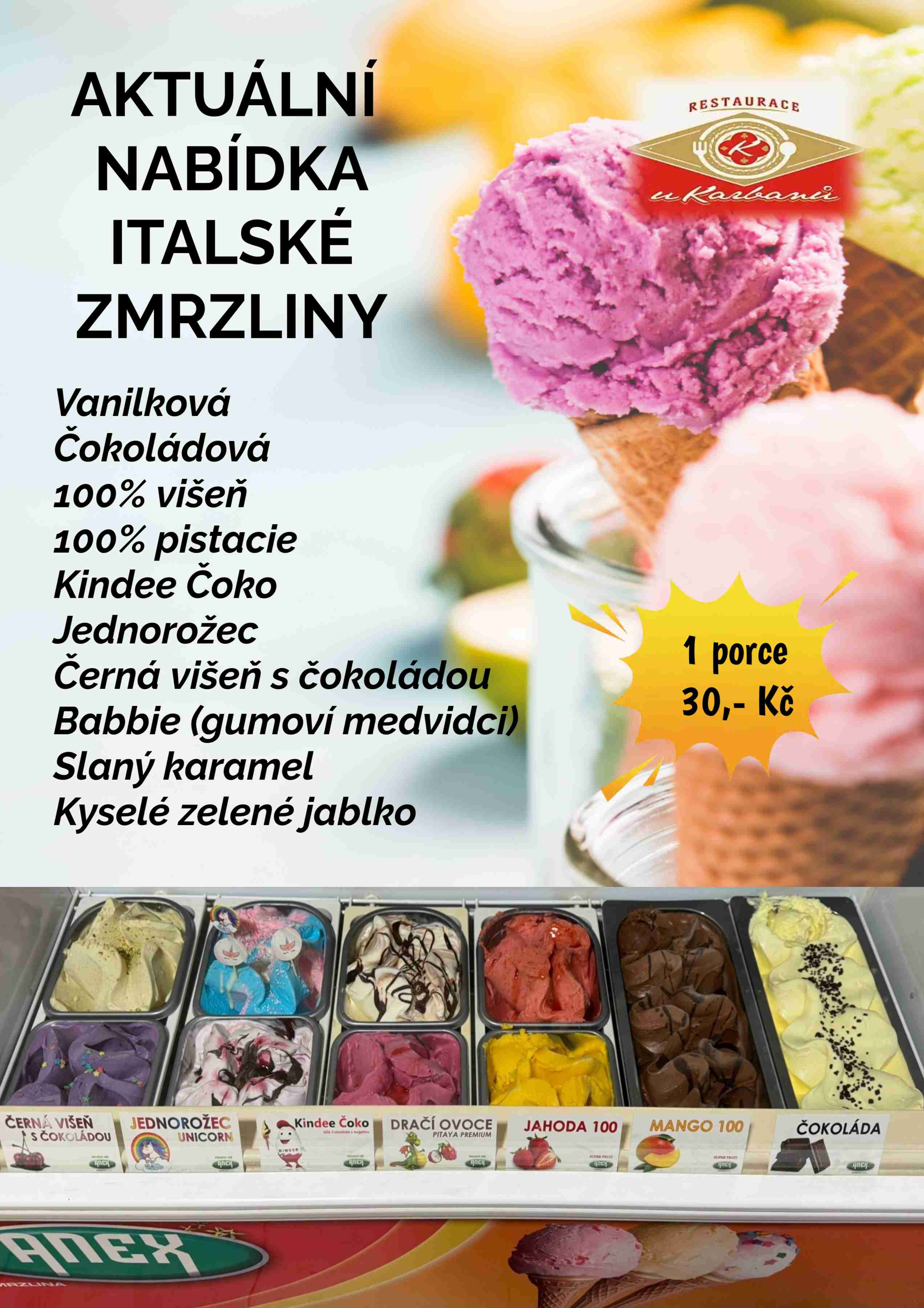 Kopečková.jpg