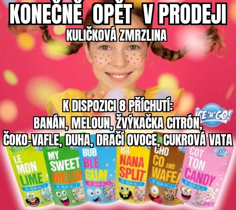 Kulickovka.jpg
