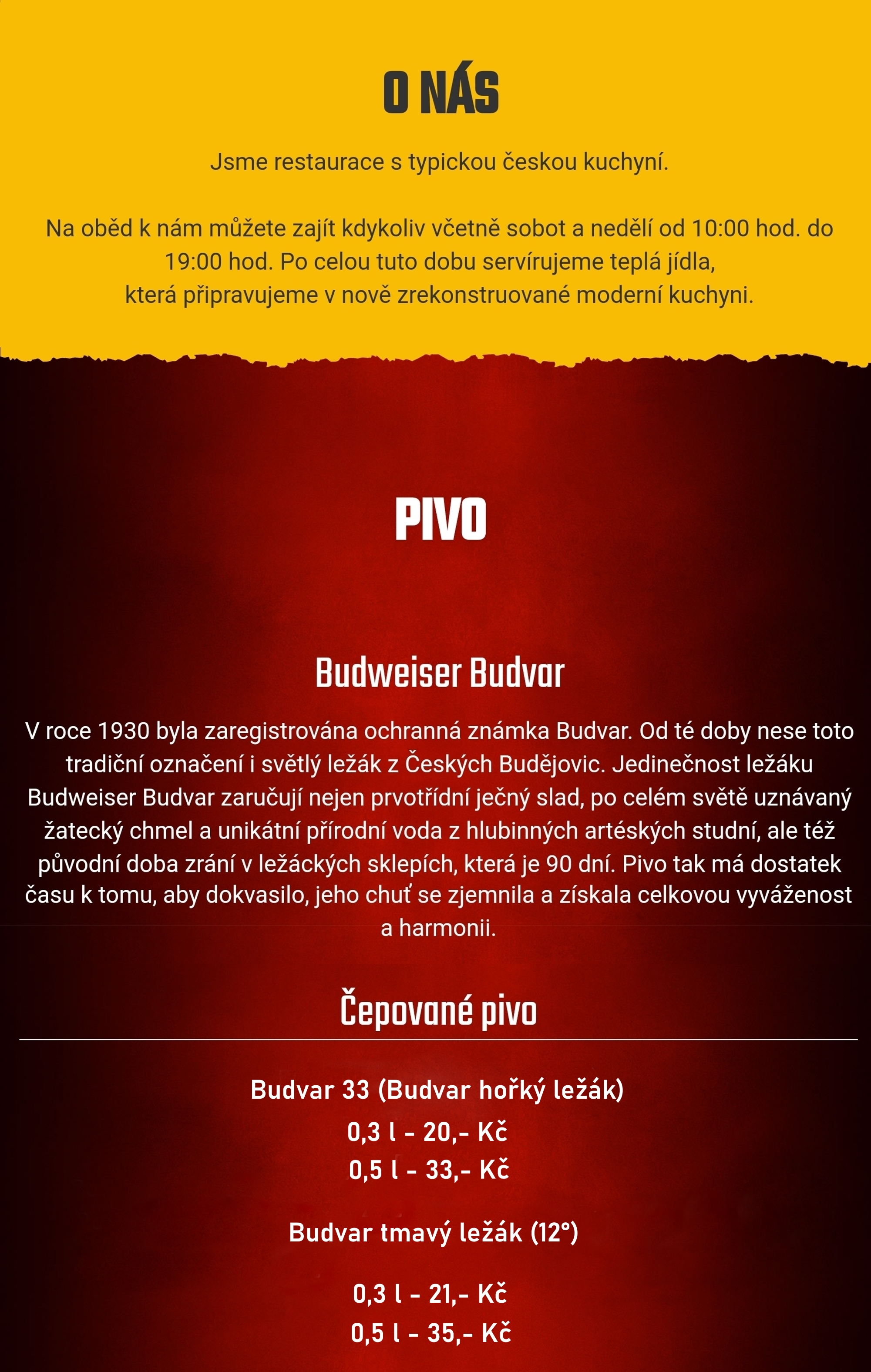 uvod4.jpg