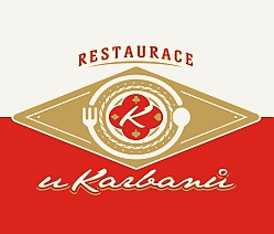 Restaurace U Karbanů